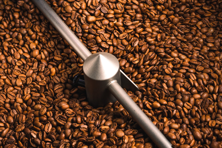 Speciality Beans Means Better coffee