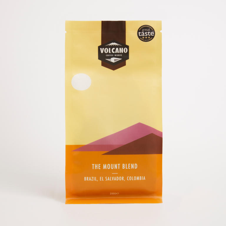 Coffee Gift Set