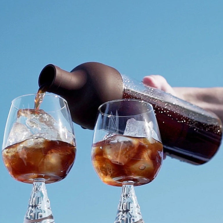 Hario Cold Brew Bottle