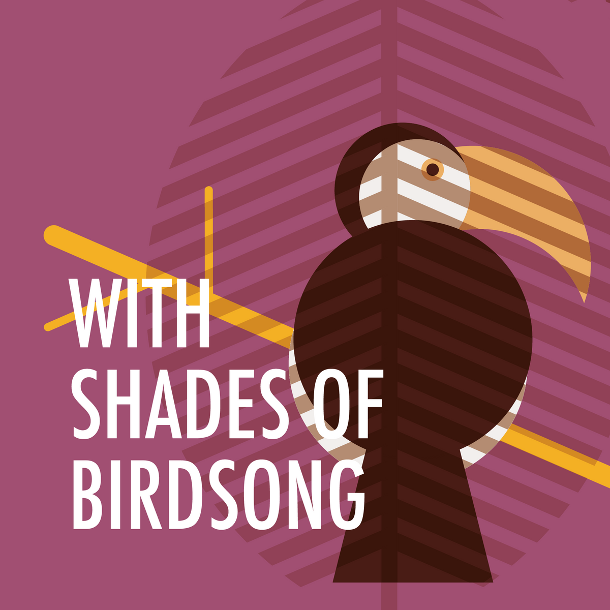 Sombra Coffee Sample