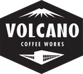 Volcano Coffee Works