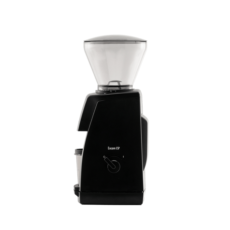 Baratza Encore ESP Coffee Grinder & Free 200g Coffee