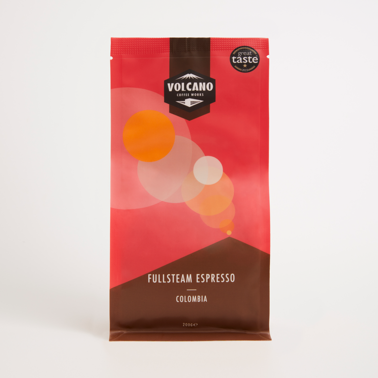 Coffee Gift Set
