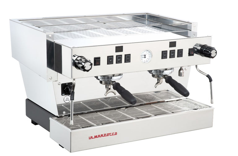 LaMarzocco Linea Classic 2 Group