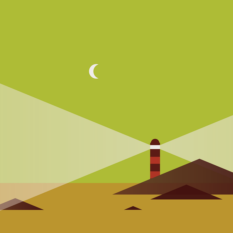 Decaf Coffee Subscription (Office 1kg)