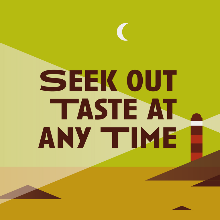 Decaf Coffee Subscription