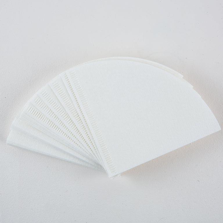 Hario V60 - Filter Papers