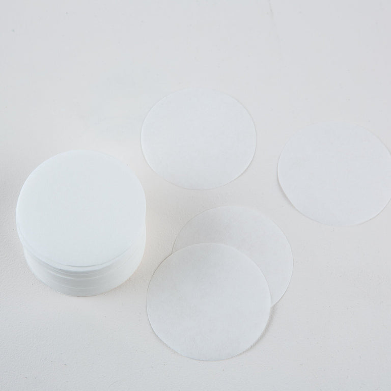 Aeropress Filter Papers