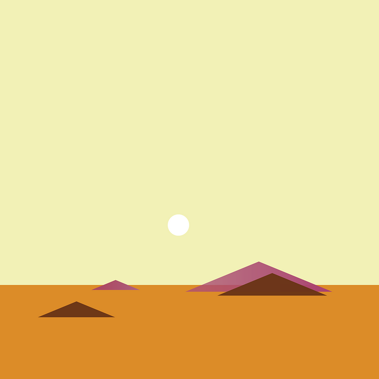 The Mount Blend Subscription (Office 1kg)