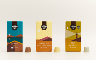 What do we mean when we say compostable?