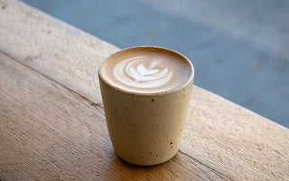 What’s The Best Alternative Milk To Use For Latte Art?