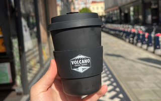 Our solution to plastic pollution