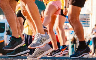 Caffeine and Sport Performance