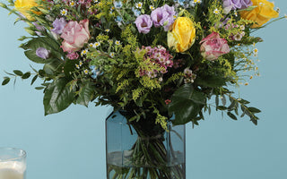 5 ways to celebrate Mother's Day 2021