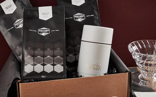 The Non-Cheesy Valentine's Day Gift Guide