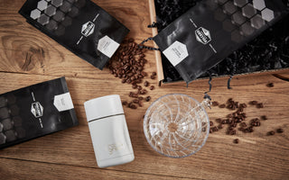 12 Gift Ideas for Christmas 2020