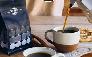 Great Taste Winners 2022