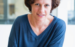 Britain’s Economy is Burning whilst 3.2 million Employees are on Enforced Holiday.