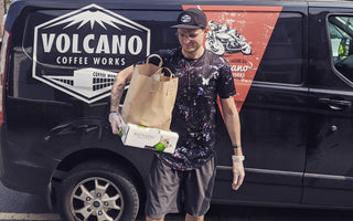 Ben's Bundles and how you can help support NHS staff