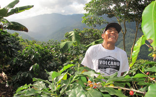 Video: Coffee can be a force for good