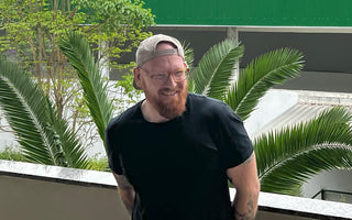 Let's talk Robusta: Episode 1