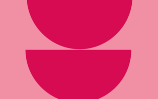 Pink Bourbon: The Best of Speciality Coffee?