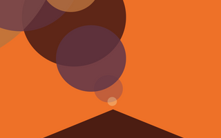 Roaster's Choice Coffee: January 2025