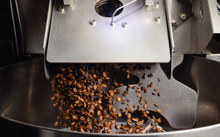 How is Decaffeinated Coffee Made?