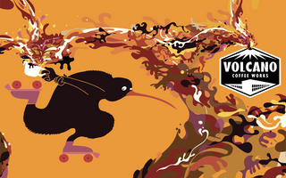 Father's Day gift guide