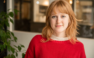 Volcano's Claire Wallace will contend for the Coffee Master 2019 crown