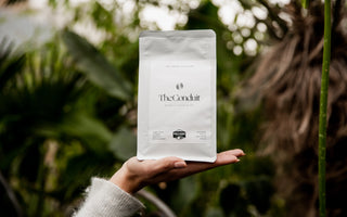 The Conduit: Serving the Members' Club with a Social Conscience