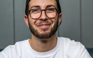 How To Make Classic Tiramisu