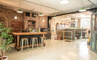 Join The Team: Brand Director