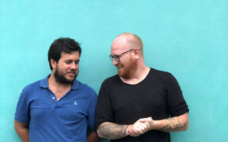 How Covid Is Affecting Coffee Producers In Colombia (Updated June 15th)