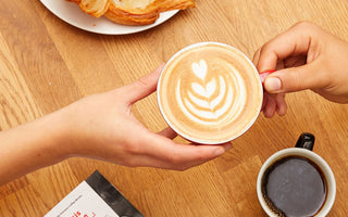 Home For All - Crisis Charity