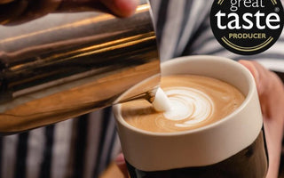 Great Taste Award Winners 2024