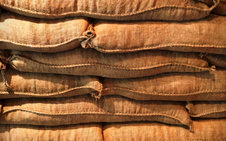 Kennisa - February's Roaster's Choice Subscription Coffee