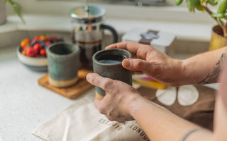 How to Get the Best Flavour Out of Your Coffee