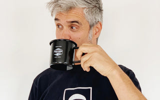 Father's Day Gift Ideas 2020