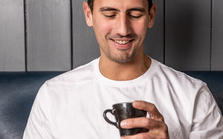 An Expert's Guide To Choosing Coffee Online (Infographic)