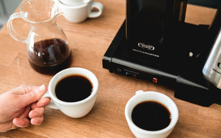 It's the perfect time to try something new!