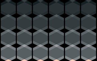 Volcano is introducing a new look for 2019