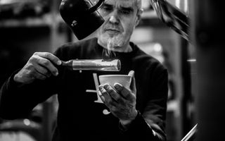 Join The Team: Fulfilment Assistant (Part-time)