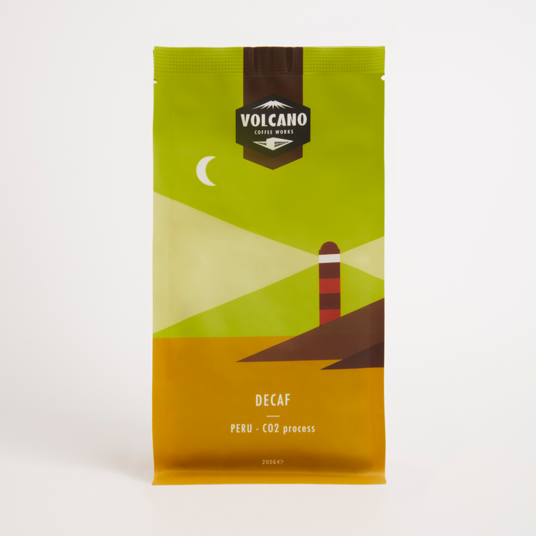 Volcano Coffee Works Volcano Coffee Works Volcano Coffee Works Volcano Coffee Works