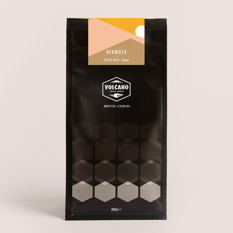 Hermosa - Costa Rica