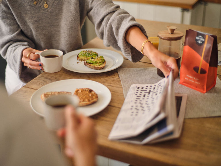 Get 20% off subscriptions