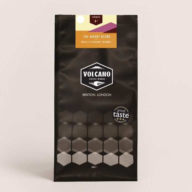 Baratza ESP Pro Coffee Grinder & Free 500g Coffee