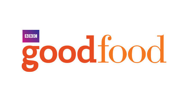 BBC Good Food