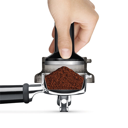 Sage Dosing Funnel