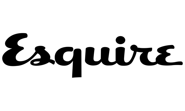 Esquire